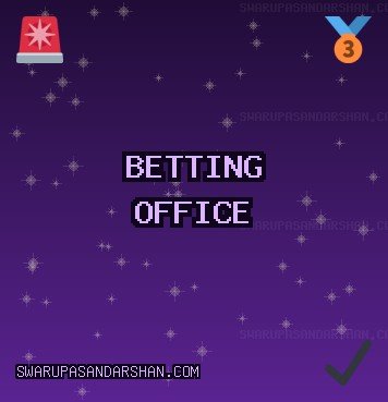 Betting Sites October 2025: Trusted Live Betting | swarupasandarshan.com