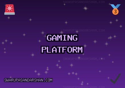 مواقع كازينو أكتوبر 2025: كازينو موثوق | swarupasandarshan.com