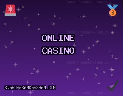 Casino Sites October 2025: Trusted Online Casino | swarupasandarshan.com