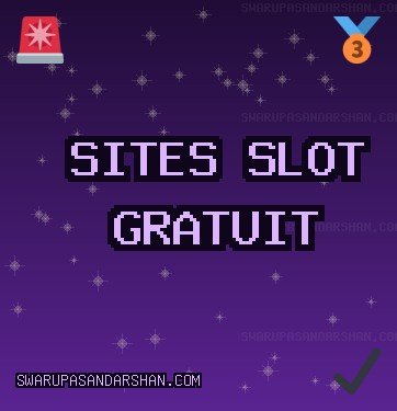 Sites de Jeux Octobre 2025: Jeux Sûrs | swarupasandarshan.com