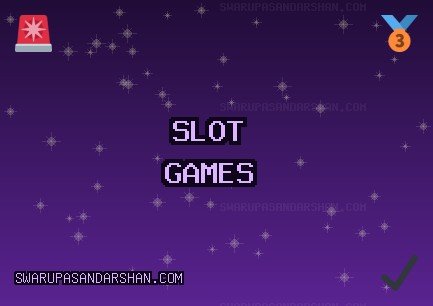Top Slot Games October 2025: Guns N’ Roses play | swarupasandarshan.com