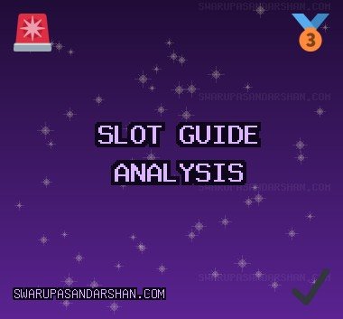 Азартные Сайты Октябрь 2025: Безопасные Игры | swarupasandarshan.com