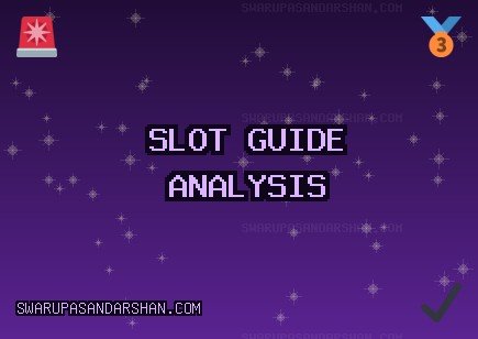 مواقع قمار أكتوبر 2025: قمار آمن | swarupasandarshan.com