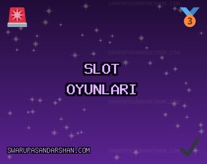 En Popüler Slot Oyunları Ekim 2025: Guns N’ Roses oyunu | swarupasandarshan.com