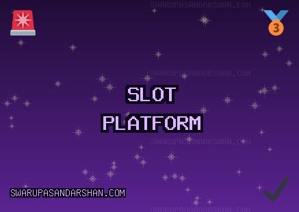 도박 사이트 10월 2025: 안전한 도박 | swarupasandarshan.com