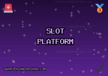 Gambling Sites अक्टूबर 2025: सुरक्षित गैंबलिंग | swarupasandarshan.com