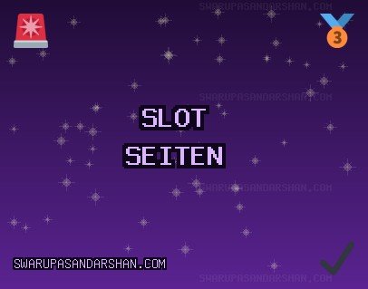 Glücksspiel Seiten Oktober 2025: Sicheres Glücksspiel | swarupasandarshan.com