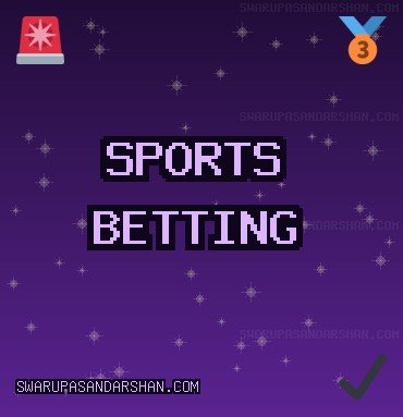 Букмекерские Сайты Октябрь 2025: Надежные Ставки | swarupasandarshan.com